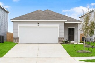 7826 Blue Star Flower Ln, Houston, TX 77016