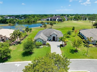 3012 Bent Pine Dr, Fort Pierce, FL 34951