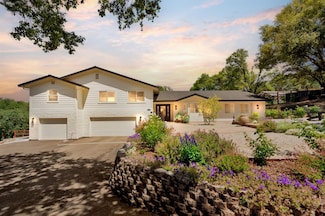 1870 Deer Valley Rd, Rescue, CA 95672