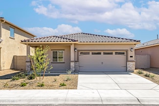 24621 W Alta Vista Rd, Buckeye, AZ 85326