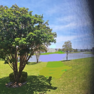 2092 Wolverton E, Boca Raton, FL 33434