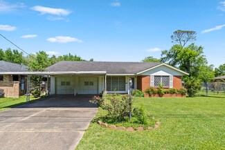 16235 Palm St, Channelview, TX 77530