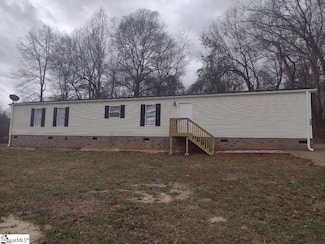 138 Long Creek Dr, Easley, SC 29640