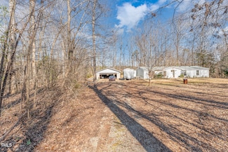 1610 U S Highway 70a, Hillsborough, NC 27278