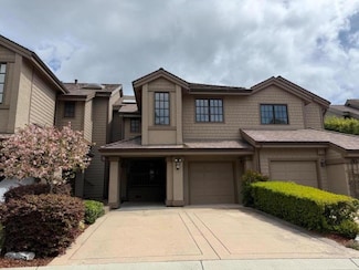 94 Frederick St Unit C, Santa Cruz, CA 95062