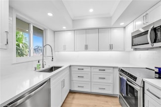 138 Teryl Rd Unit 4-2, Naples, FL 34112