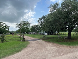 N. Bar Rd, Rosenberg, TX 77471