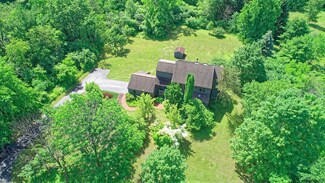 178 Werking Rd, East Greenbush, NY 12061