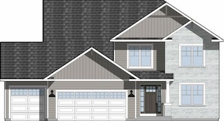 1551 Creekview Ln, Oconomowoc, WI 53066