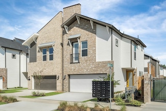 5808 Francis Oak Ln, Houston, TX 77091