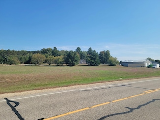 Lot 3 Charlotte St, Boyceville, WI 54725