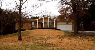 3661 Woodview Dr, Byrnes Mill, MO 63051