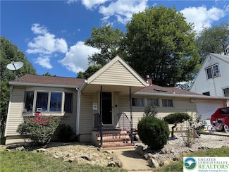 1243 W Tioga St, Allentown, PA 18103