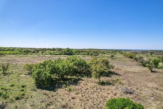 9580 Smith West Ranch Rd, Round Mountain, TX 78663