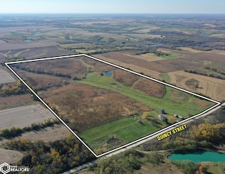 18606 Quincy St, Milo, IA 50166