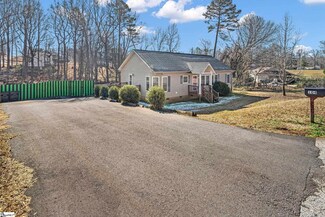 104 Georges Knoll, Easley, SC 29640
