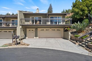 503 Golfview Dr, San Jose, CA 95127