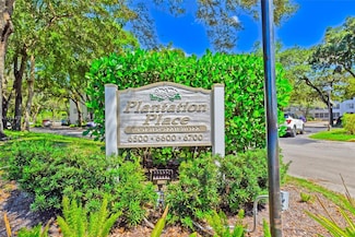 6600 Cypress Rd Unit 106, Plantation, FL 33317