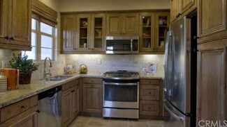 902 Grove Ct, Claremont, CA 91711