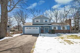 2462 E Cass St, Joliet, IL 60432
