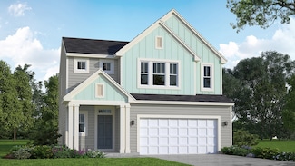 Kenzie, Raeford, NC 28376