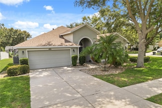 2696 Clearview St, Clermont, FL 34711