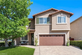2 Anglesite, Rancho Santa Margarita, CA 92688