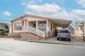 1245 W Cienega Ave Unit 18, San Dimas, CA 91773