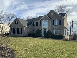 9323 Adam Run, Twinsburg, OH 44087