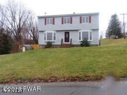 37 High Point Cir, Franklin, NJ 07416