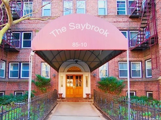 85-10 34th Ave Unit 421, Jackson Heights, NY 11372