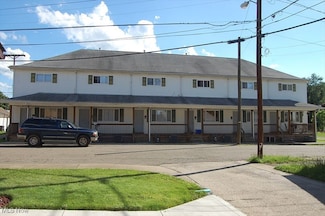 209 Maryland St Unit D, Tiltonsville, OH 43963
