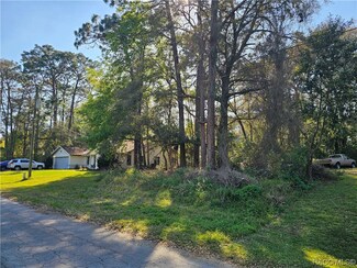 3900 S Ivanhoe, Inverness, FL 34452