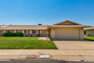 10615 W Roundelay Cir, Sun City, AZ 85351