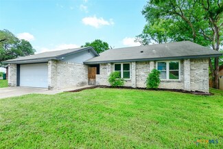 903 End o Trail, Harker Heights, TX 76548