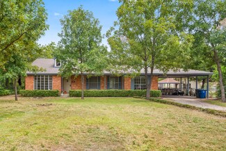 5308 Moneta Ln, Dallas, TX 75236
