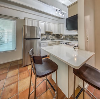 702 N Federal Hwy Unit A1, Lake Worth, FL 33460