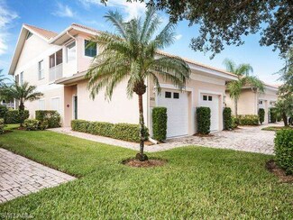5230 Birmingham Dr Unit 201, Naples, FL 34110