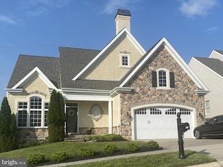 350 Quimby Dr, Wilmington, DE 19808