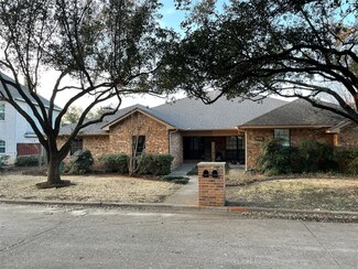 4021 Morman Ln, Addison, TX 75001