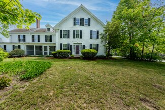 436 Main St, South Dennis, MA 02660