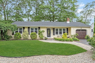 1267 Spruce St, Forked River, NJ 08731