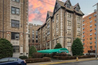 166 N Dithridge St Unit 2J, Pittsburgh, PA 15213