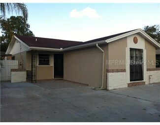 9103 Suffield Ct, Tampa, FL 33615