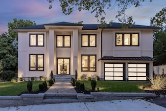 52 Sharpe Rd, Newton Center, MA 02459