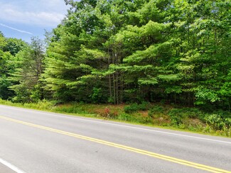 TBD River Rd, Chelsea, ME 04330