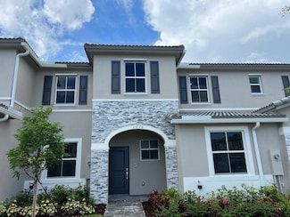 1676 SE 26th Terrace, Homestead, FL 33035