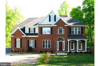 3220 Hewitt Ct, Dunkirk, MD 20754