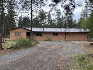 51367 Welch Rd, La Pine, OR 97739