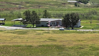 15211 Neighborhood Rd, Canadian, TX 79014